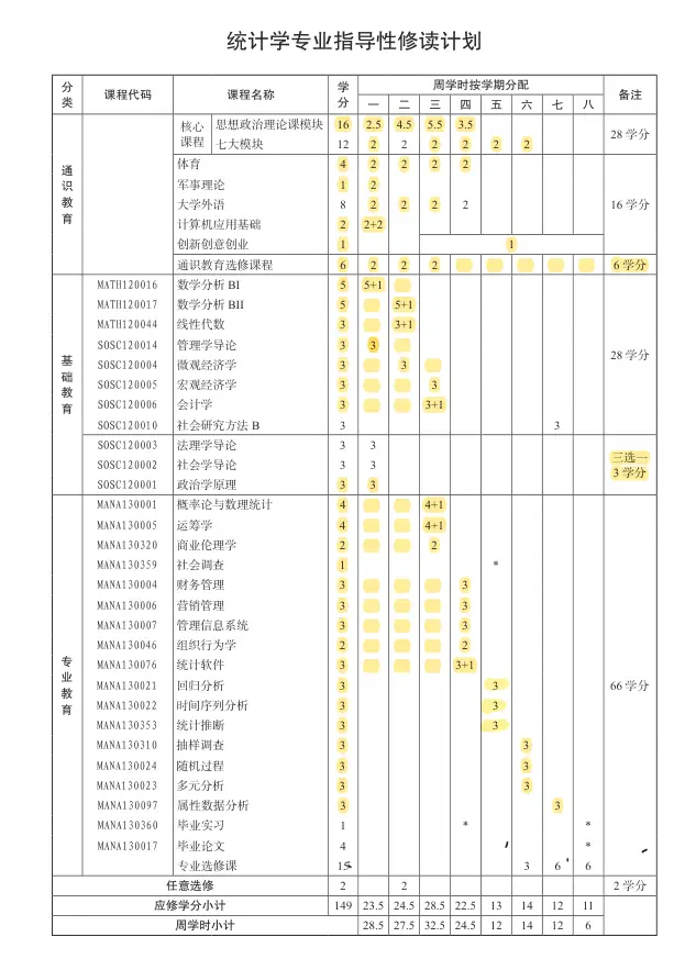 image-20230316125845556