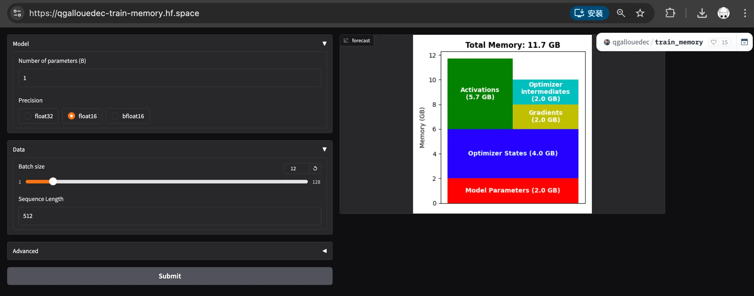 image-20251121123449151