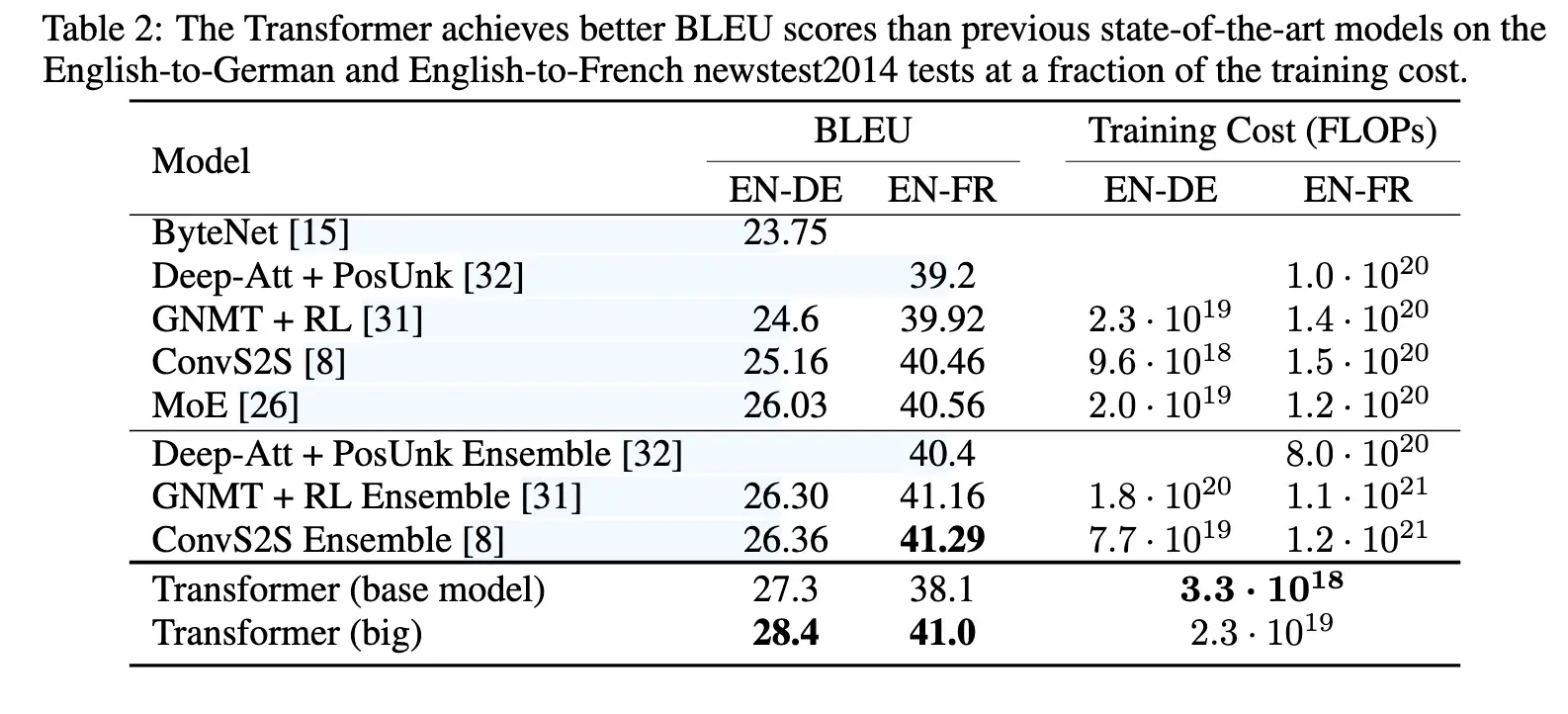 image-20251121130738060