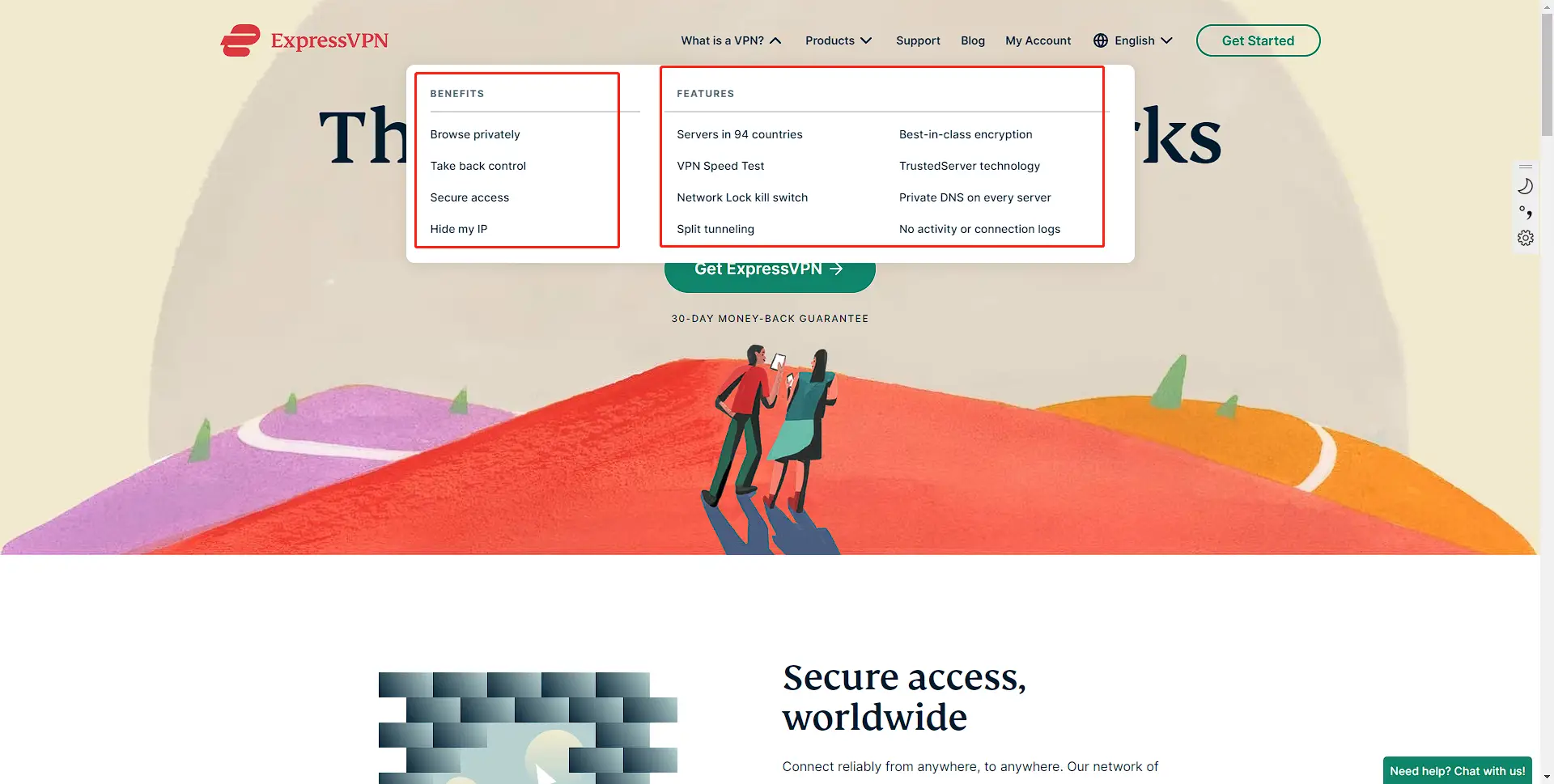 image-20221013224143166