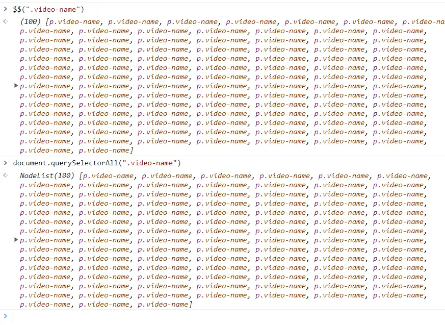 image-20221227182113454
