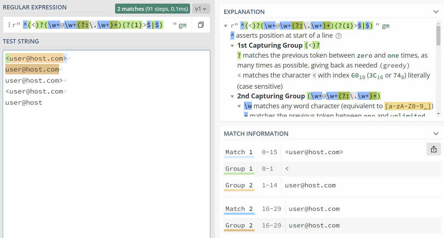 image-20230426163403596