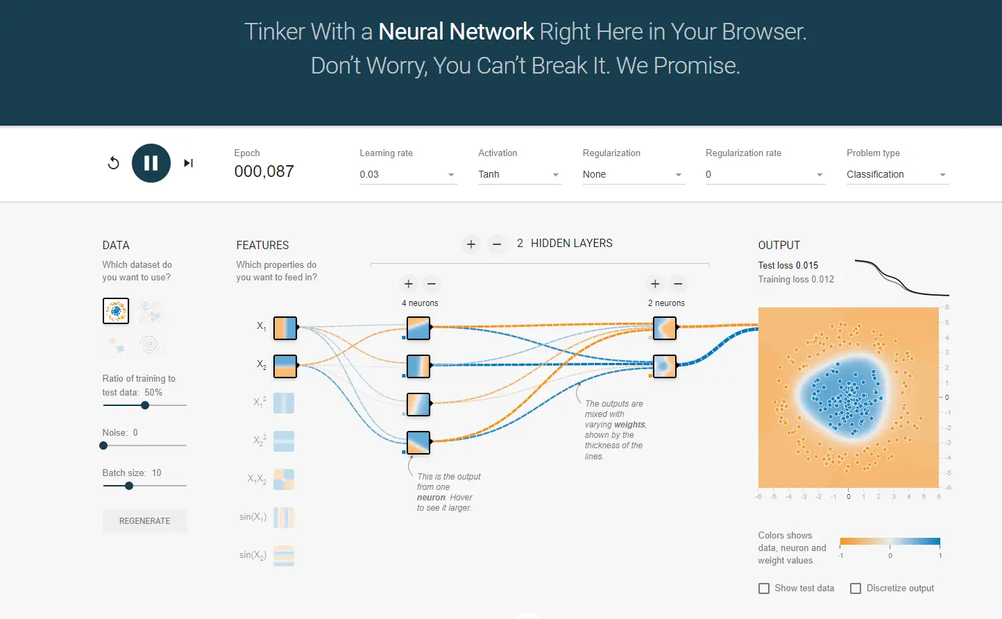 image-20230115153722455