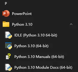 image-20230115154836090