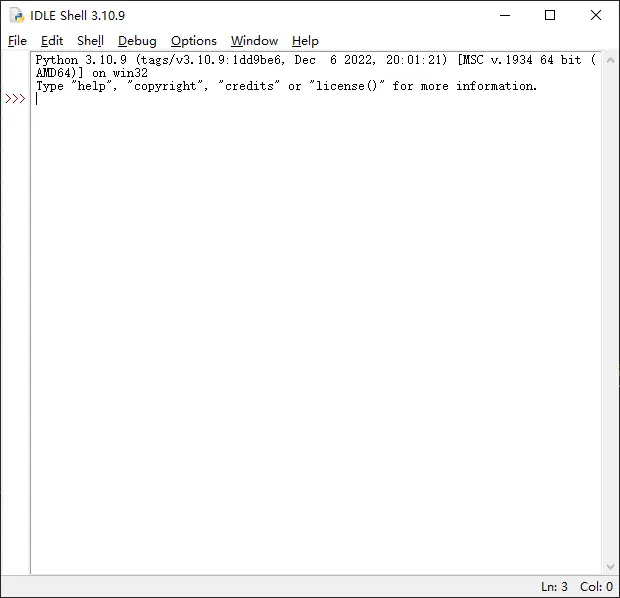 image-20230115160728380