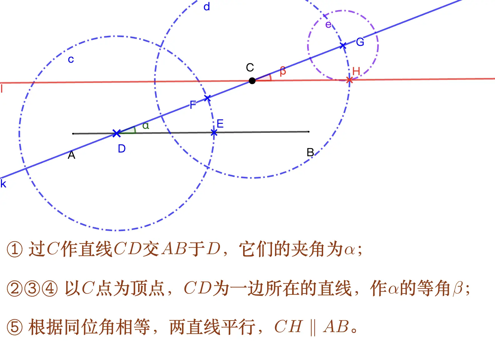 image-20230807152148411