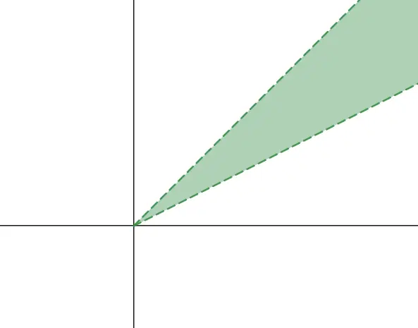 image-20220708134645563