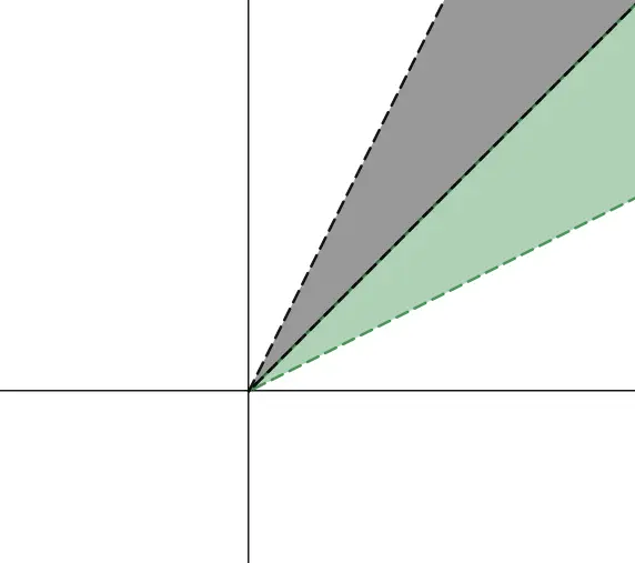 image-20220708135156133